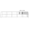 商品サムネイル画像 4 / 5