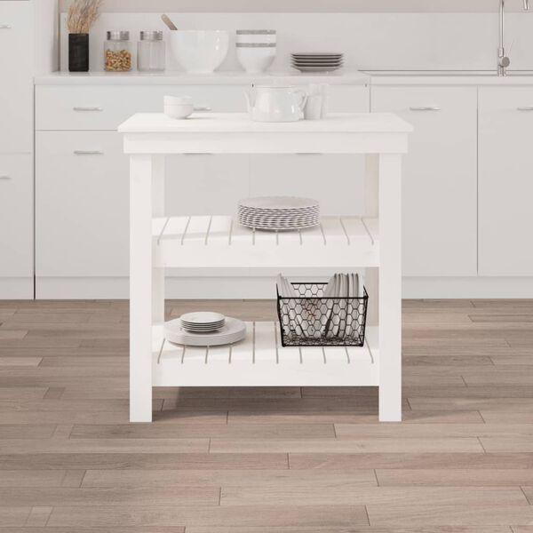 商品画像3/9を表示中