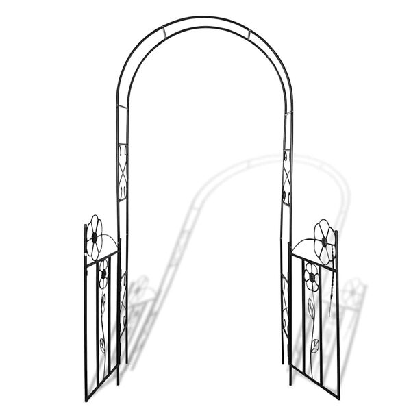 商品画像4/7を表示中