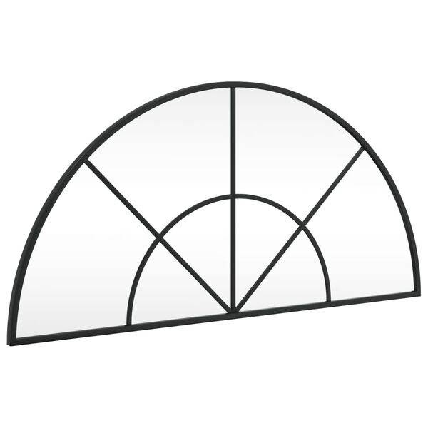 商品画像1/8を表示中