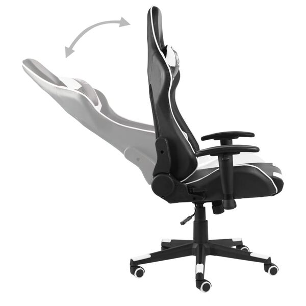 商品画像4/7を表示中