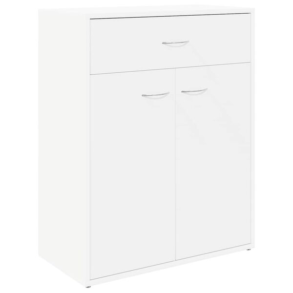 商品画像1/13を表示中