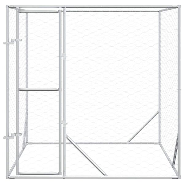 商品画像4/9を表示中