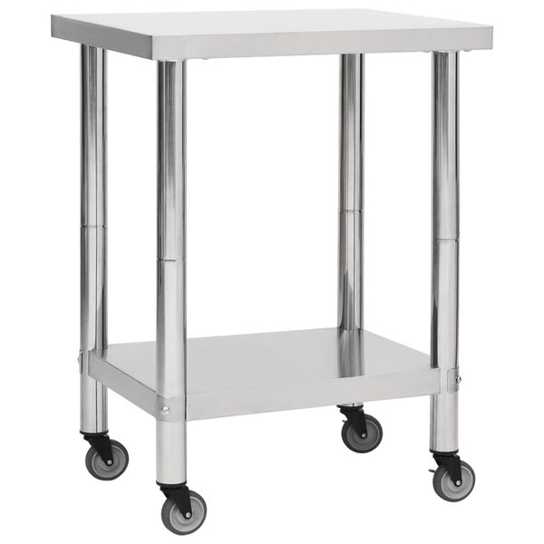 商品画像1/7を表示中