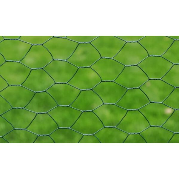 商品画像3/4を表示中