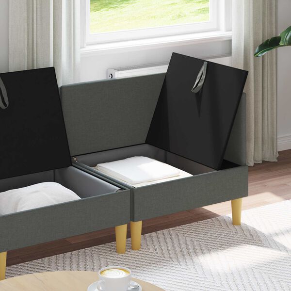 商品画像3/13を表示中