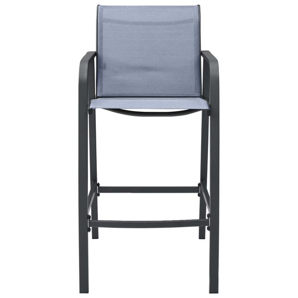 商品画像3/7を表示中