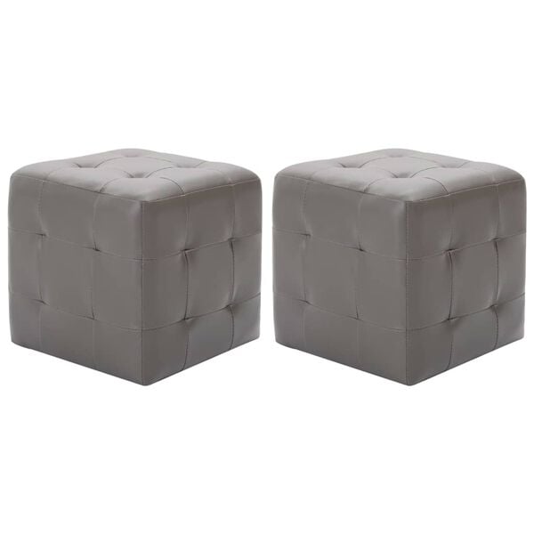 商品画像1/5を表示中