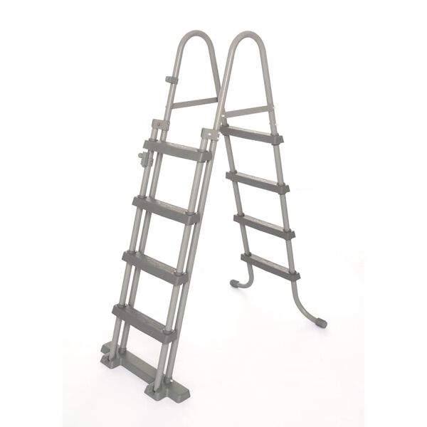 商品画像1/6を表示中