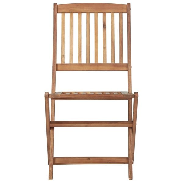商品画像3/7を表示中