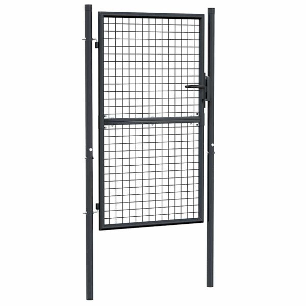 商品画像1/7を表示中