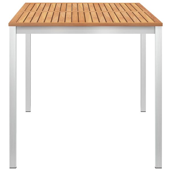 商品画像3/5を表示中