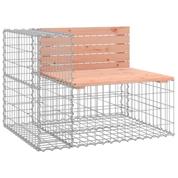 商品画像3/7を表示中