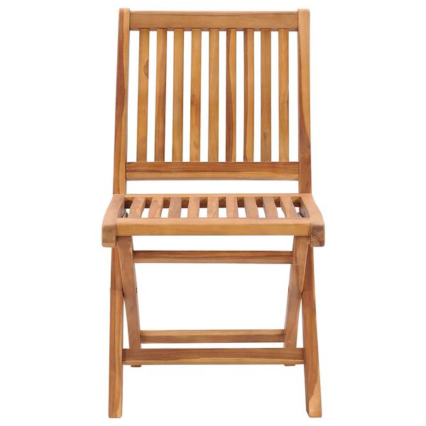 商品画像3/8を表示中