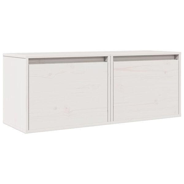 商品画像1/13を表示中
