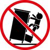 商品サムネイル画像 16 / 16