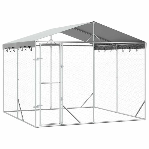 商品画像1/9を表示中