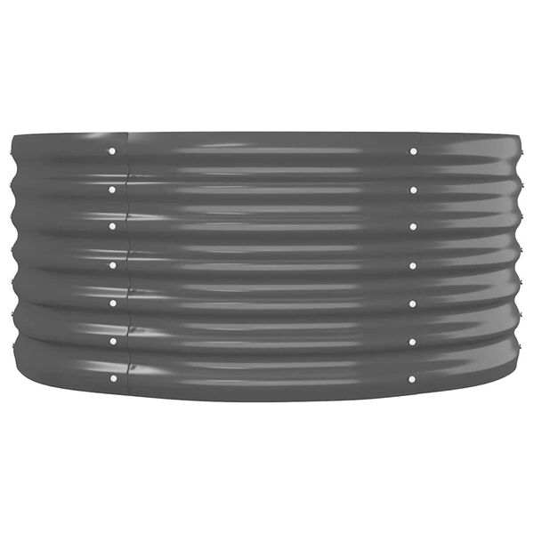 商品画像4/6を表示中