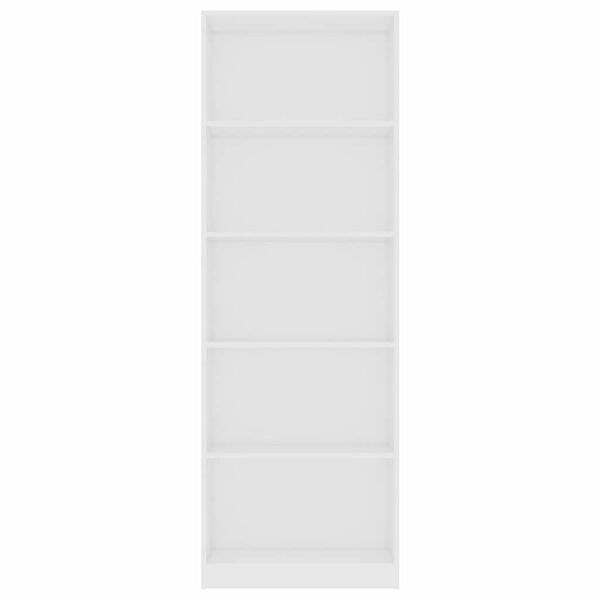 商品画像3/8を表示中