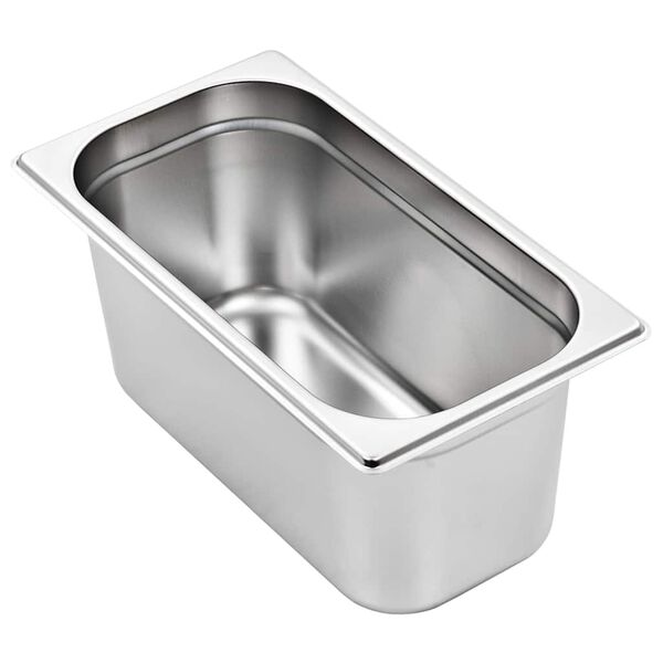 商品画像4/10を表示中