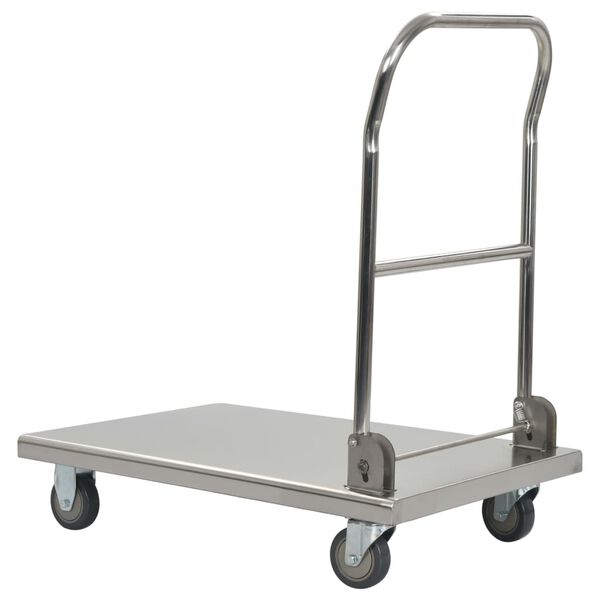 商品画像4/8を表示中