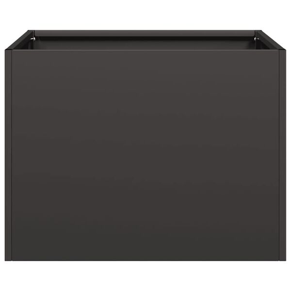 商品画像4/9を表示中