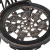 商品サムネイル画像 12 / 13