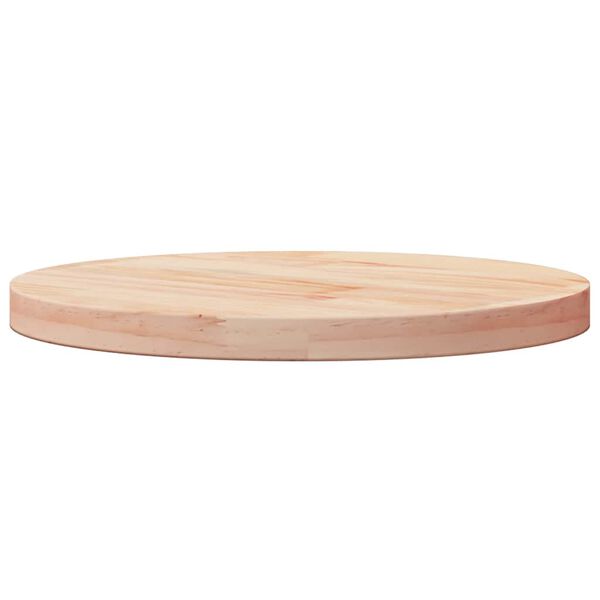 商品画像3/7を表示中
