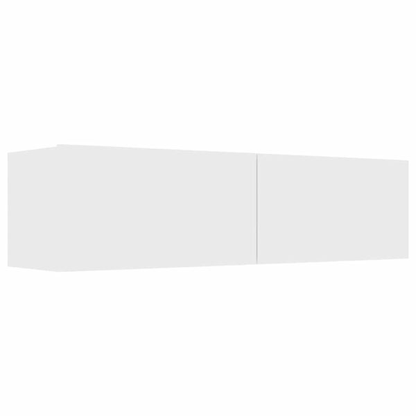 商品画像1/8を表示中