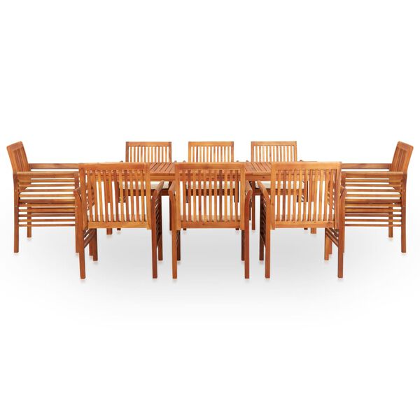 商品画像2/10を表示中