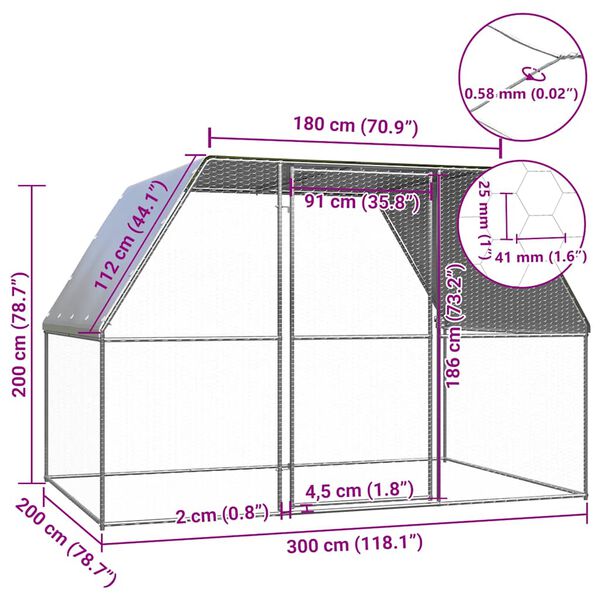 商品画像4/4を表示中