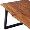 商品サムネイル画像 3 / 7