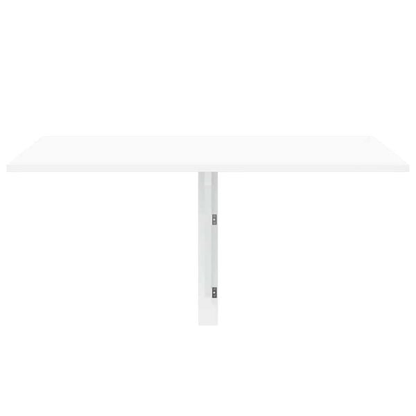 商品画像4/9を表示中