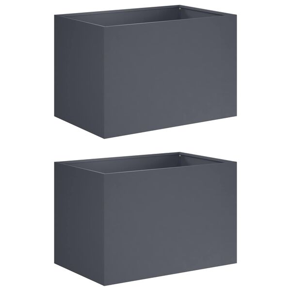 商品画像1/8を表示中