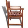 商品サムネイル画像 3 / 5