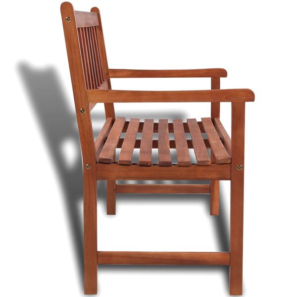 商品画像3/5を表示中