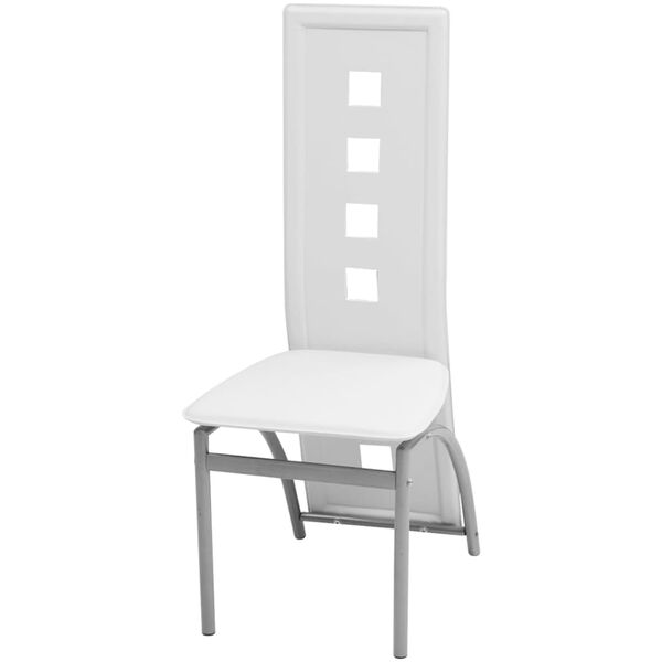 商品画像2/4を表示中