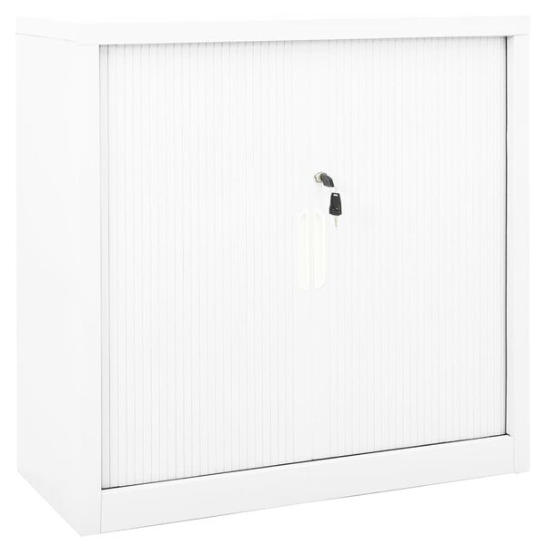 商品画像1/10を表示中