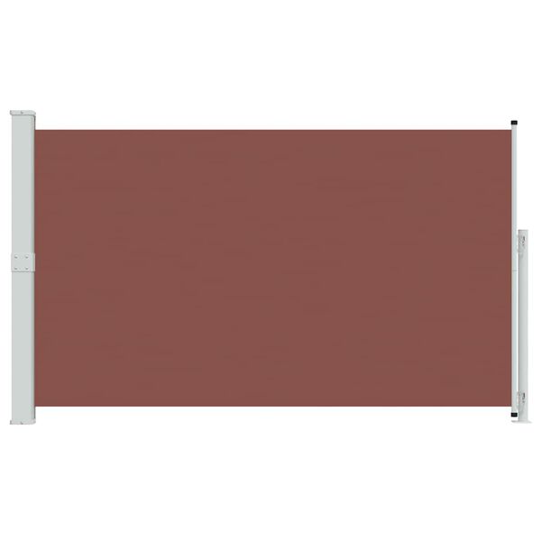 商品画像4/11を表示中