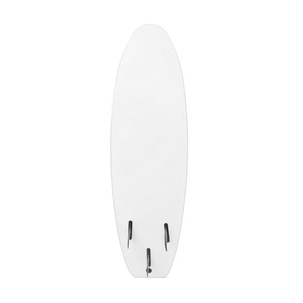 商品画像3/7を表示中