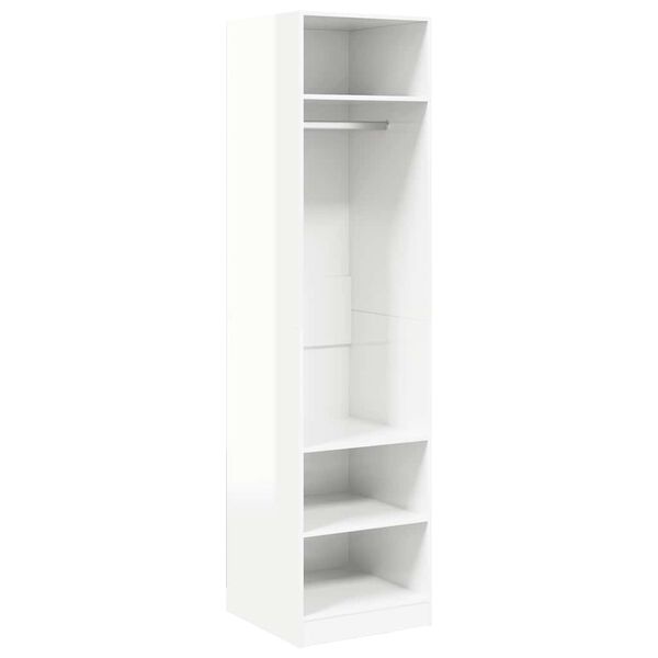 商品画像1/9を表示中