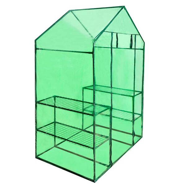 商品画像1/6を表示中
