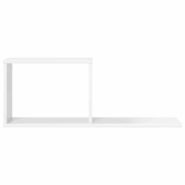 商品画像4/9を表示中