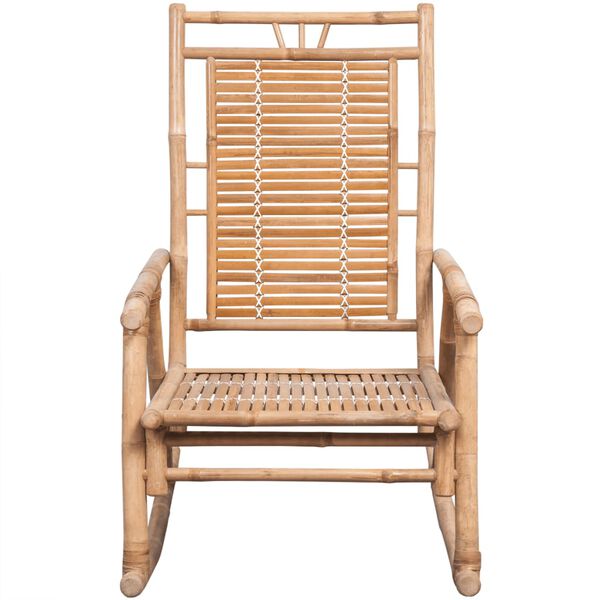 商品画像3/9を表示中