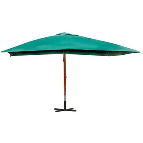 商品画像2/5を表示中