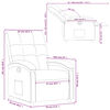 商品サムネイル画像 11 / 11