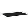商品サムネイル画像 6 / 6