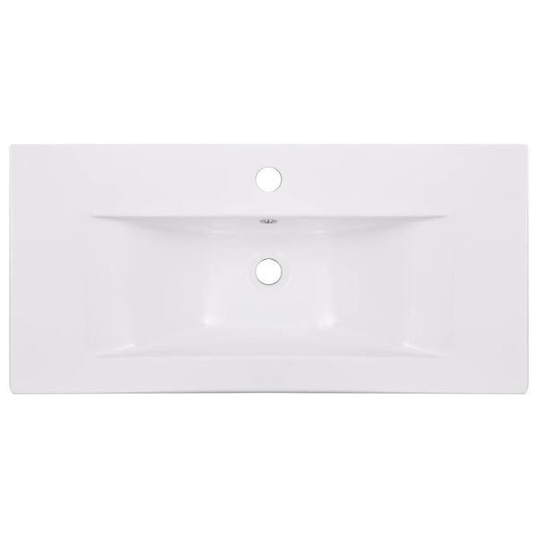 商品画像4/7を表示中