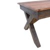 商品サムネイル画像 3 / 7