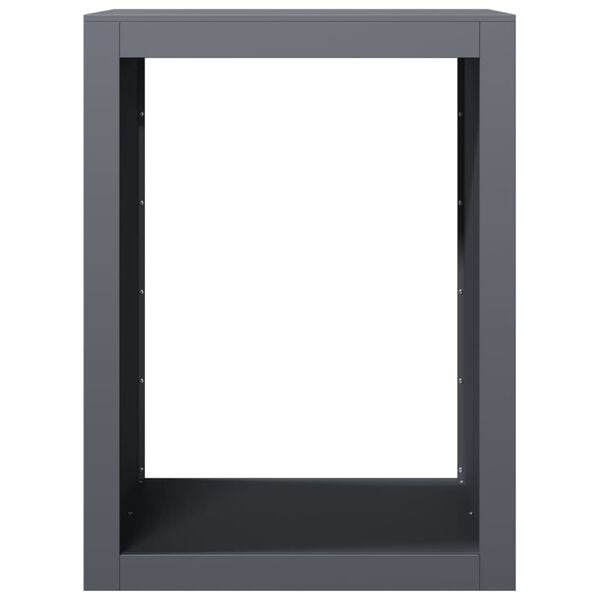 商品画像4/10を表示中